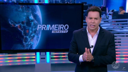 Ilustrao
