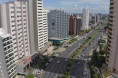 Com renda fixa em baixa, imvel volta a ser opo de investimento