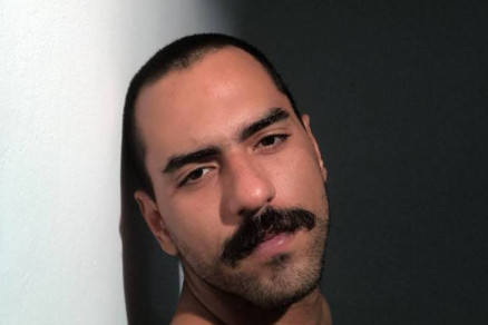 Alexandre Mortgua