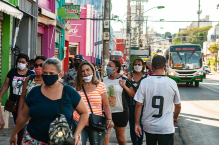 2023 ter mais feriados e oportunidades de descanso