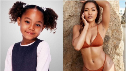 Kady Kyle
