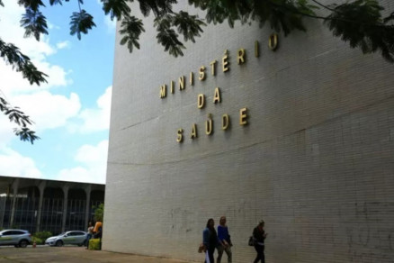 O Ministrio da Sade vai retomar o antigo programa Mais Mdicos