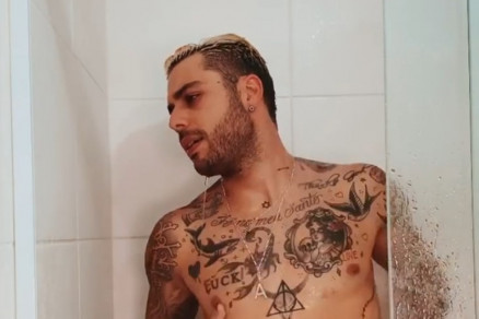 Gui Arajo