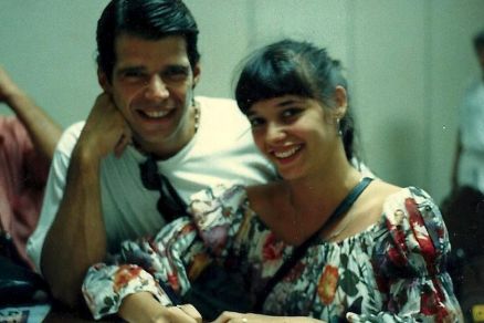 Raul Gazolla
