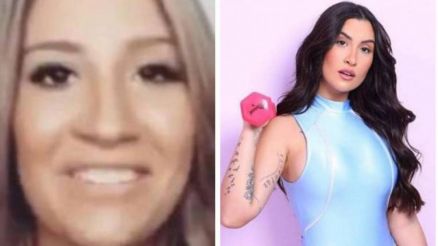  A blogueira e empresria Bianca Andrade
