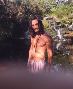  Tiago Iorc
