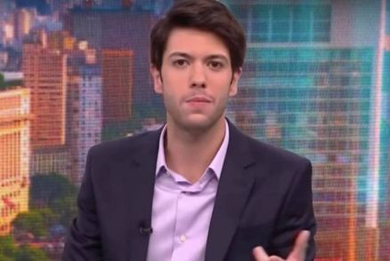Caio Coppolla 