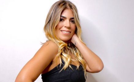 Ilustrao