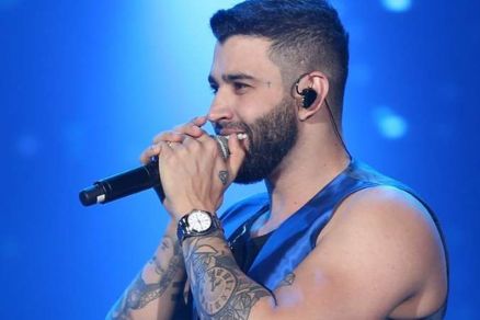 Gusttavo Lima