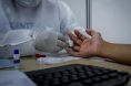 Um dia aps anncio de vacina, Rssia altera dados sobre testes
