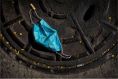 Ministrio confirma primeiro caso de reinfeco por Covid no Brasil