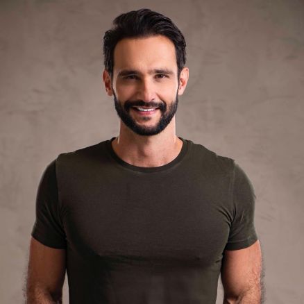 Pedro Melo