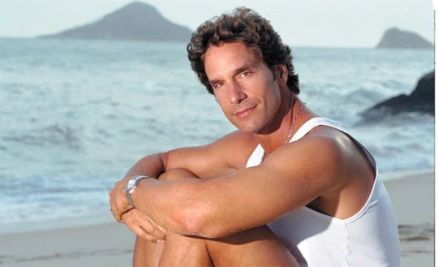 Victor Fasano