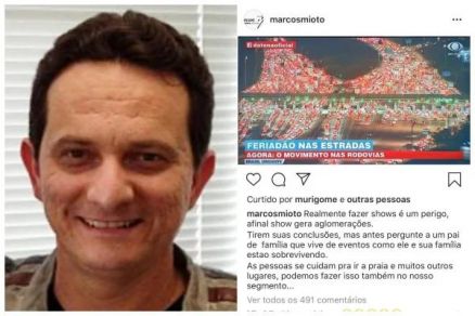 Ilustrao