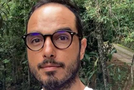 Ator cobra pagamento atrasado da Record: 'Estou pedindo dinheiro na internet 