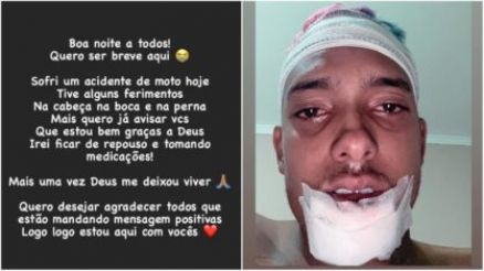 MC Brinquedo 