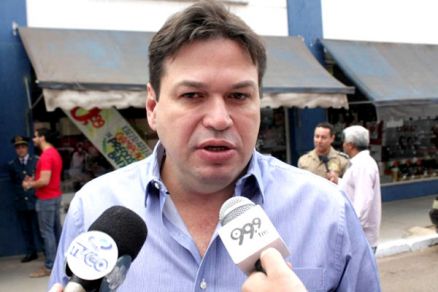 roberto farias 600x400