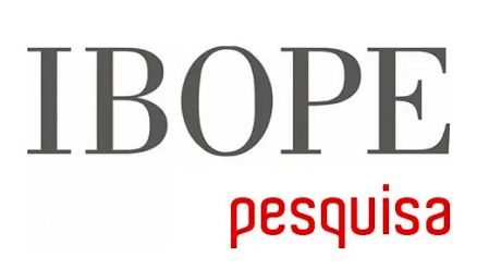 Ibope divulga segunda rodada de pesquisas em Cuiab nesta sexta