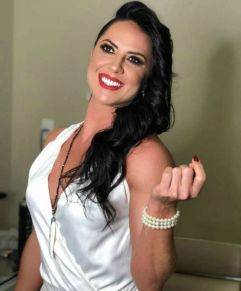 Graciele Lacerda