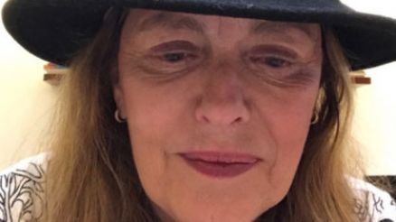 Maria Zilda Bethlem � acusada pela Globo de querer enriquecer com a��o contra emissora