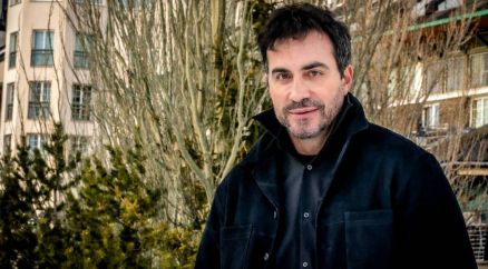 O padre F�bio de Melo, 35 anos, fez um desabafo com fi�is