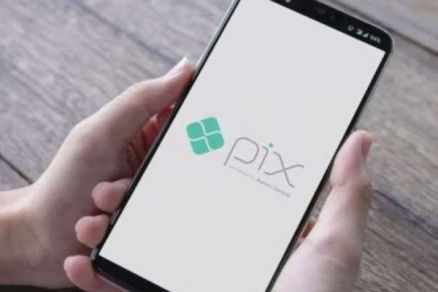 PIX fora do ar: usurios relatam problemas com o sistema de pagamentos em diferentes bancos