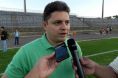 Cuiab diz que far "vrias contrataes para disputar Srie A