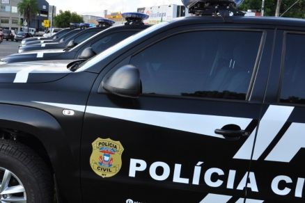 Homem denuncia a ex de captar filho de 2 anos em Sinop