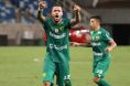 Cuiab bate o Juventude e fica mais perto da Srie A