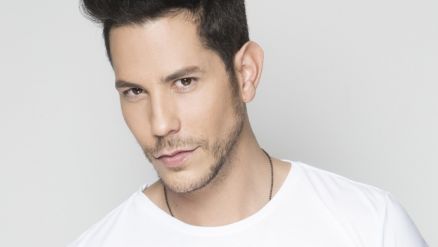 Christian Chvez