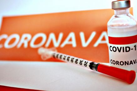 Coronavac tem 91% de eficcia, afirma governo da Turquia