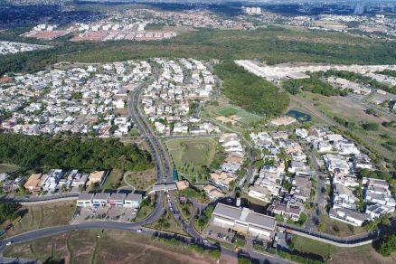Tendncia  de que vendas continuem altas em 2021