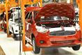 Ford vai fechar todas as fbricas no Brasil e encerrar produo no pas