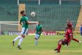 Com 17 jogadores doentes, Guarani tenta adiar jogo com o Cuiab