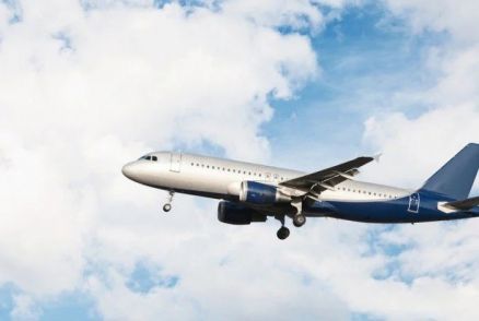 A medida permitiria um aumento na oferta de voos, na viso de quem participa das discusses