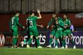 Fundado em 2001, Cuiab consegue acesso  elite do futebol