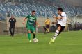Aps tcnico, Cuiab anuncia sada de 11 jogadores