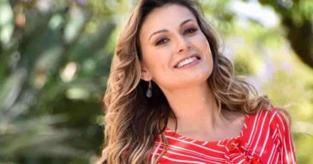 Andressa Urach