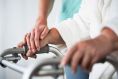 Pandemia faz crescer busca por home care e hospitais de transio