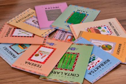 Povos atendidos s�o: Manoki (Irantxe), Cinta Larga, Haliti (Pares�), Kaiaby, Myky, Rikbakts�, Nambikwara (Sabane, Katitaurlu e do Vale do Guapor�), Terena e Pangyjej (Zor�)