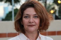 As filhas de B�rbara 