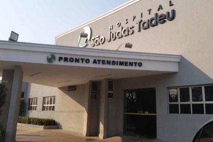 A partir desta tera-feira (1), os quase 18 mil beneficirios do plano MT Sade passam a ter mais uma opo para atendimento