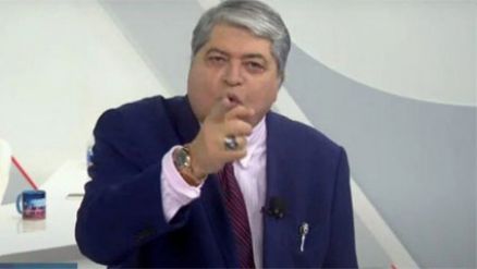 Luiz Datena