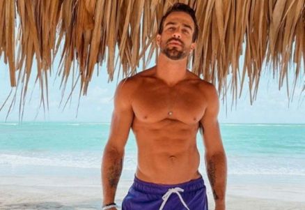 Erasmo Viana, 40