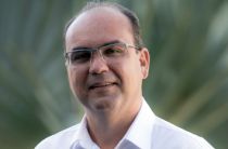 Integrao ministerial