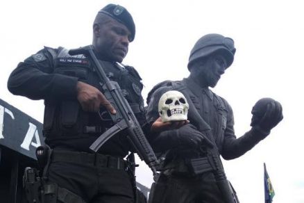 Carlos Evane Augusto ficou internado ap�s agravamento de infec��o