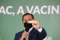 Anvisa diz que faltam documentos para liberar testes clnicos da Butanvac
