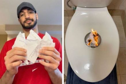 Enes Kanter