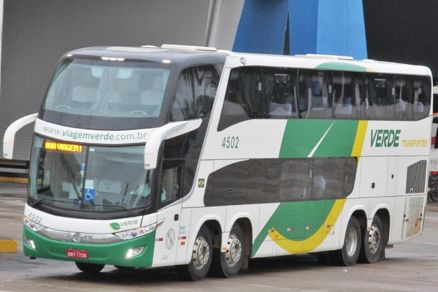 Justia mantm empresa investiga fora de licitao em MT