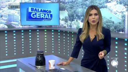 Mariana Martins